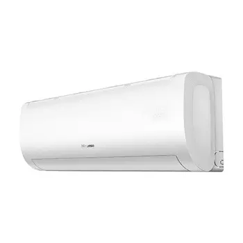 Кондиционер Hisense KFR-35GW/E370-X1, белый