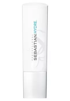 Кондиционер Hydre Conditioner Sebastian Professional