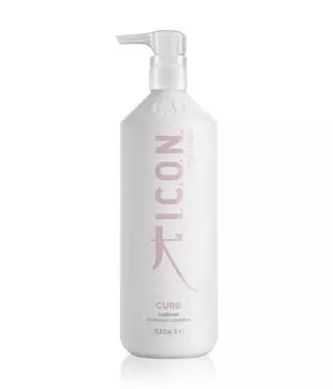 Кондиционер ICON Cure, 1000 ml