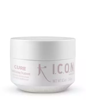 Кондиционер ICON Cure, 250 ml