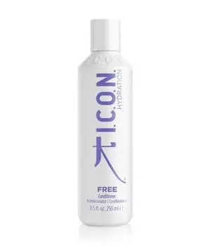 Кондиционер ICON Free, 250 ml