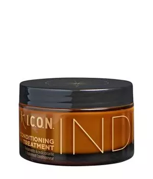 Кондиционер ICON India Conditioninig Treatment, 170 ml