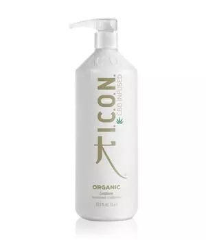 Кондиционер ICON Organic, 1000 ml
