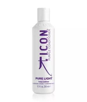 Кондиционер ICON Pure Light, 250 ml