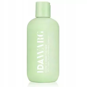 Кондиционер Ida Warg Cure