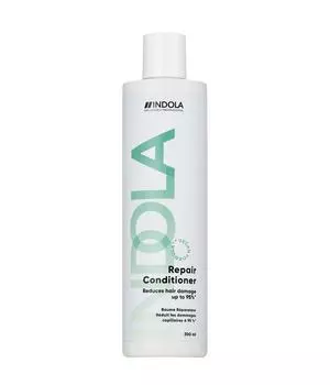 Кондиционер INDOLA Repair Conditioner, 300 ml