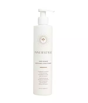 Кондиционер Innersense Organic Beauty Hair Renew Soothing Conditioner, 295 ml