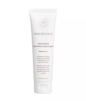 Кондиционер Innersense Organic Beauty Hair Renew Soothing Conditioner, 59.1 ml