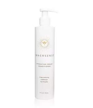 Кондиционер Innersense Organic Beauty Hydrating Cream, 1000 ml