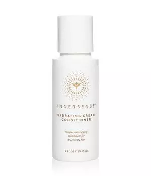 Кондиционер Innersense Organic Beauty Hydrating Cream, 59.15 ml