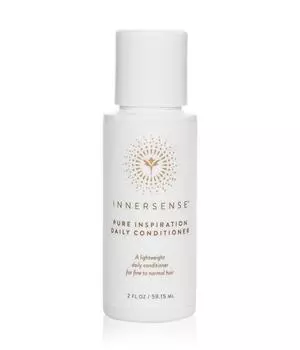 Кондиционер Innersense Organic Beauty Pure Inspiration Daily, 59.15 ml