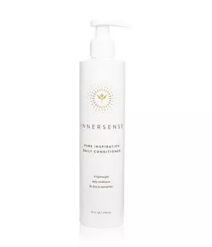 Кондиционер Innersense Organic Beauty Pure Inspiration Daily, 295 ml