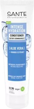 Кондиционер Интенсивное увлажнение 150мл SANTE NATURKOSMETIK