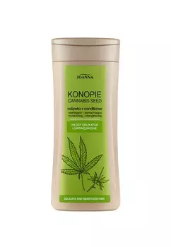 Кондиционер Joanna, цвет Nieokrelony