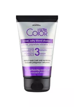 Кондиционер Joanna, прозрачный