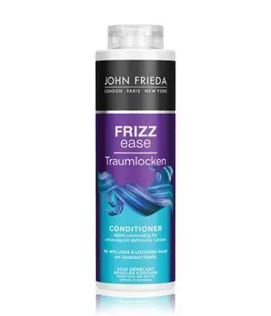 Кондиционер JOHN FRIEDA Frizz Ease Traumlocken, 500 ml