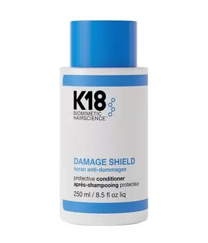 Кондиционер K18 Damage Shield Protective Conditioner, 250 ml