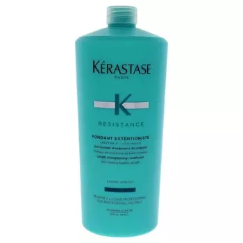 Кондиционер, Kerastase