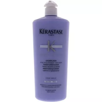 Кондиционер Kerastase Blond Absolu Cicaflash для унисекс, 1000 мл