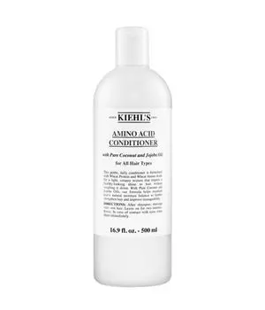 Кондиционер Kiehl's Amino Acid, 500 ml