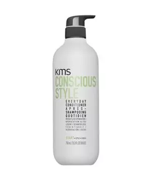 Кондиционер KMS ConsciousStyle, 750 ml
