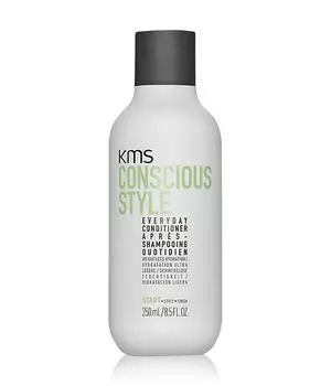Кондиционер KMS ConsciousStyle Everyday, 250 ml