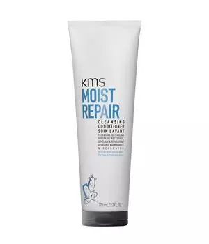 Кондиционер KMS Moistrepair Cleansing Conditioner, 275 ml