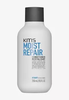 Кондиционер KMS MOISTREPAIR CONDITIONER KMS