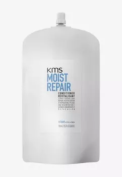 Кондиционер KMS MOISTREPAIR CONDITIONER POUCH KMS