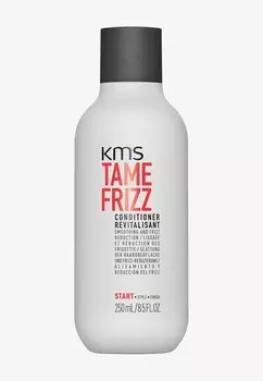 Кондиционер KMS TAMEFRIZZ CONDITIONER KMS