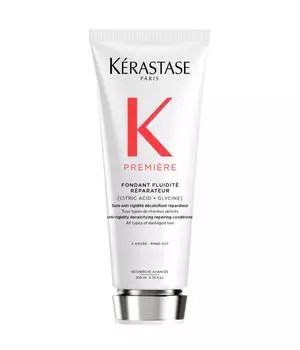 Кондиционер Krastase Premire Conditioner fr geschdigtes Haar, 200 ml