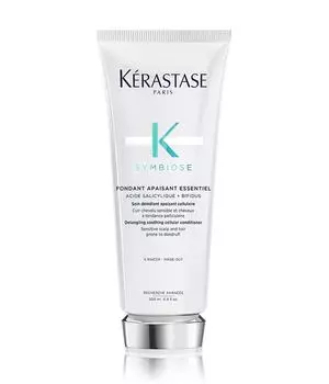 Кондиционер Krastase Symbiose Fondant Apaisant Essentiel, 200 ml