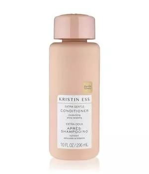Кондиционер Kristin Ess The One Signature Conditioner, 296 ml
