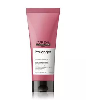 Кондиционер L'Oral Professionnel Paris Serie Expert Pro Longer, 200 ml
