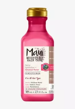 Кондиционер LIGHTWEIGHT HYDRATION + HIBISCUS WATER CONDITIONER Maui Moisture