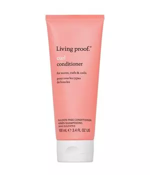 Кондиционер Living Proof Curl, 100 ml