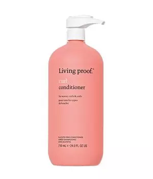Кондиционер Living Proof Curl, 710 ml