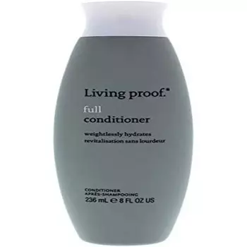 Кондиционер Living Proof Full унисекс, 8 унций, Victorinox
