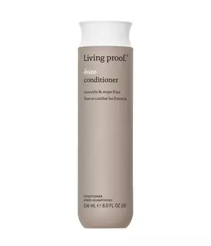 Кондиционер Living Proof No Frizz, 236 ml