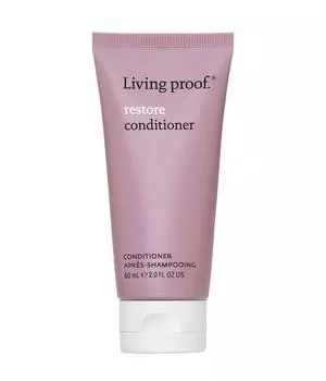 Кондиционер Living Proof Restore, 60 ml