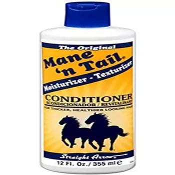 Кондиционер, Mane 'N Tail