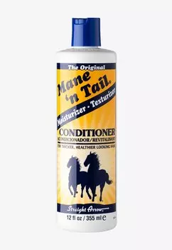 Кондиционер Mane 'N Tail Original Conditioner Mane 'n Tail, -