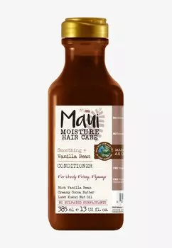Кондиционер Maui Moisture