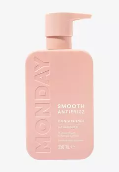 Кондиционер Monday Smooth Conditioner Monday Haircare