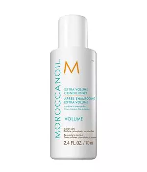 Кондиционер Moroccanoil Extra Volume Conditioner, 70 ml