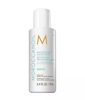 Кондиционер Moroccanoil Moisture Repair Conditioner, 70 ml
