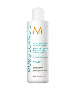 Кондиционер Moroccanoil Scalp Conditioner, 250 ml