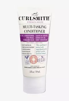 Кондиционер Multitasking Conditioner Curlsmith