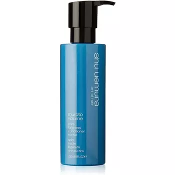 Кондиционер Muroto, объем 250 мл Shu Uemura