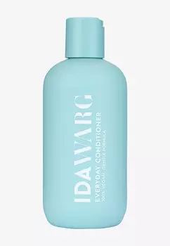 Кондиционер на каждый день Ida Warg Beauty, Кондиционер